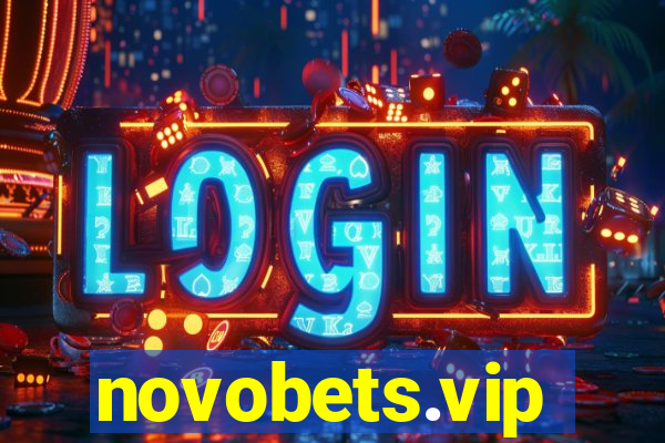 novobets.vip