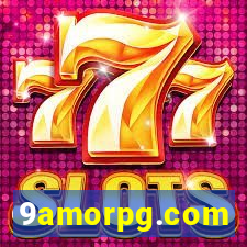 9amorpg.com