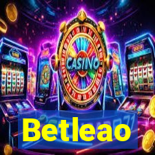 Betleao