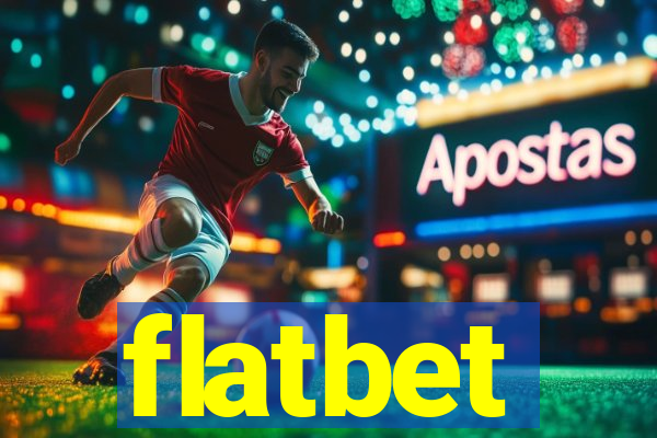 flatbet