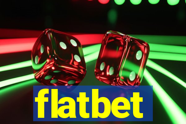 flatbet