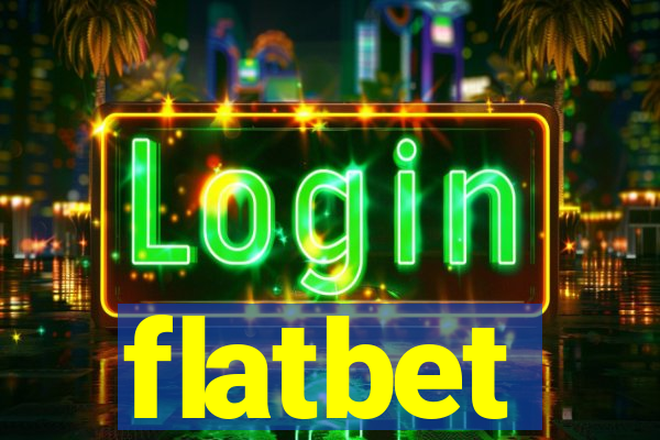 flatbet