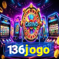 136jogo