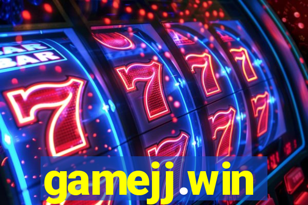 gamejj.win