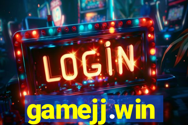 gamejj.win