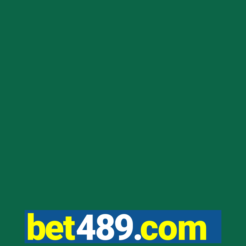 bet489.com