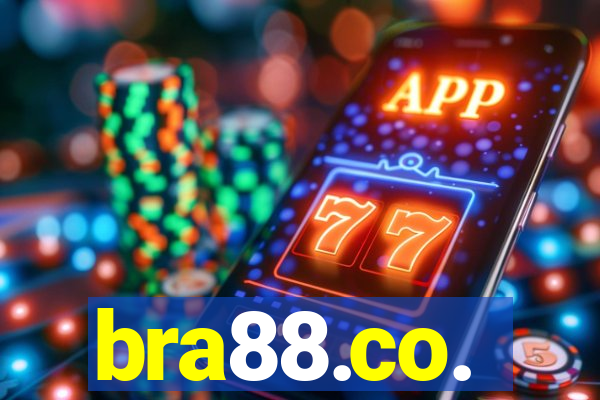 bra88.co.