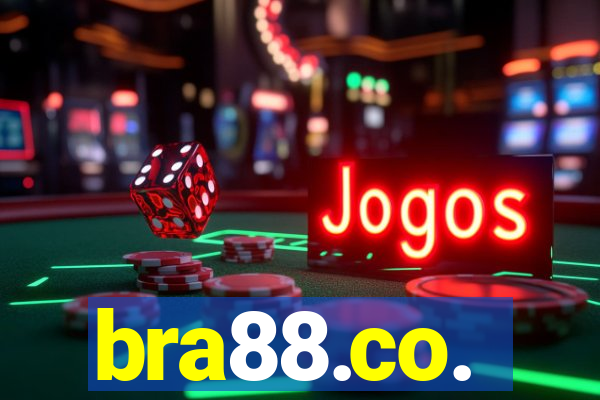 bra88.co.