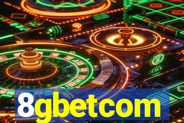 8gbetcom