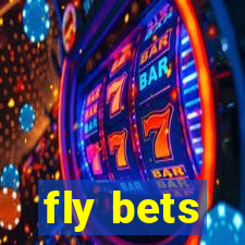 fly bets