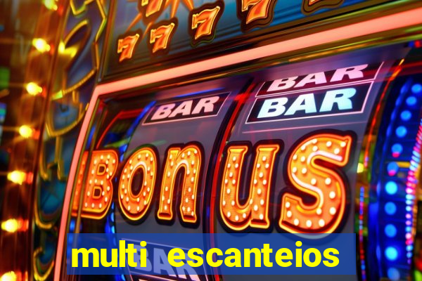 multi escanteios bet365 como funciona