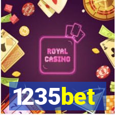 1235bet