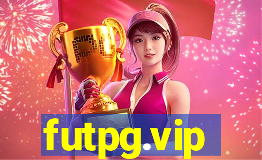 futpg.vip