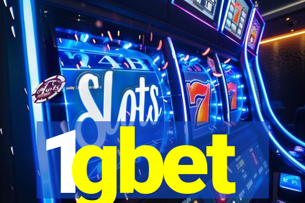 1gbet