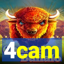 4cam