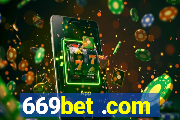 669bet .com