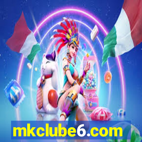 mkclube6.com