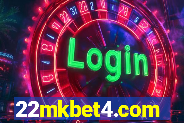 22mkbet4.com