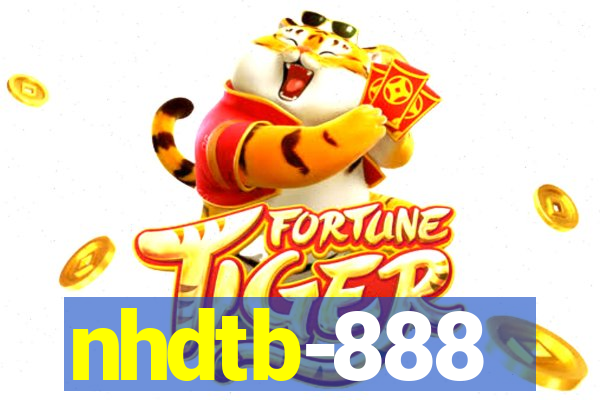 nhdtb-888