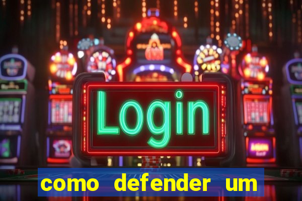 como defender um criminoso 6 temporada spoiler