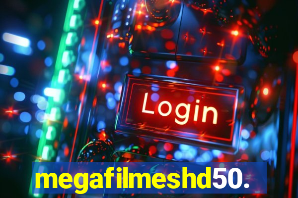 megafilmeshd50.net