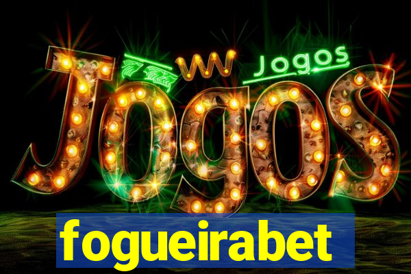 fogueirabet