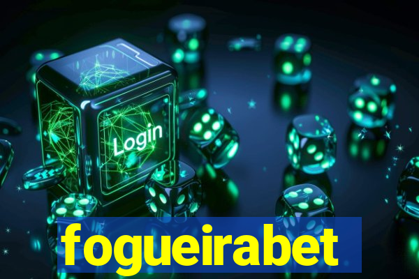 fogueirabet