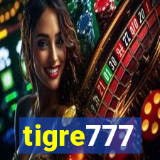 tigre777