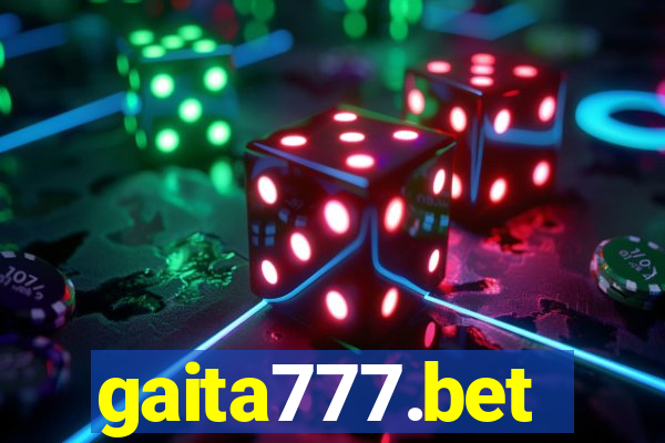 gaita777.bet