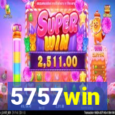 5757win