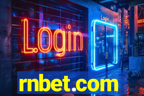 rnbet.com