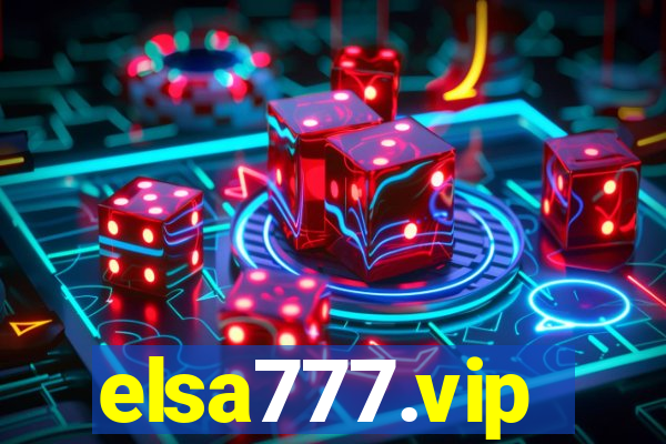 elsa777.vip