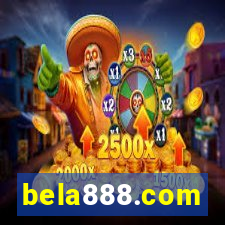 bela888.com