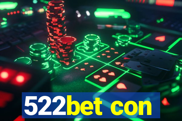 522bet con