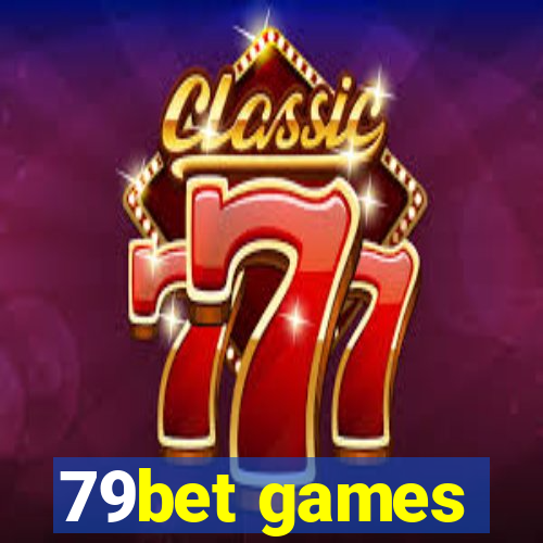 79bet games