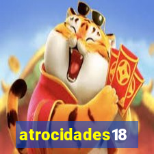 atrocidades18