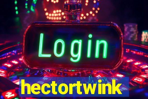 hectortwink