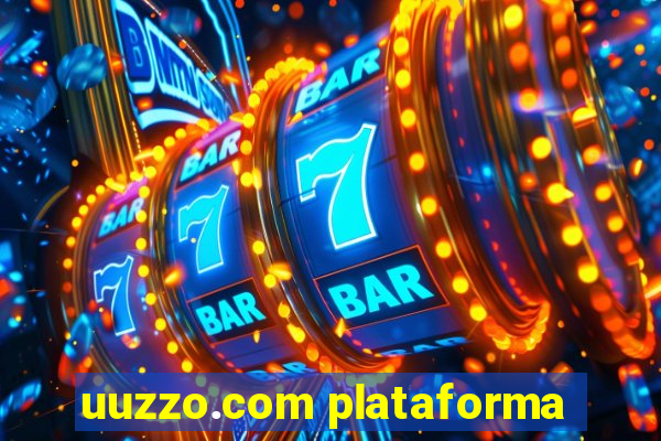 uuzzo.com plataforma