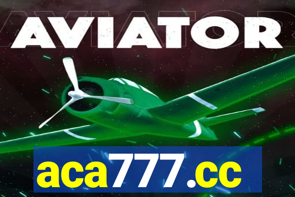 aca777.cc