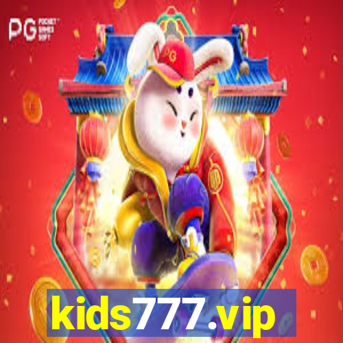 kids777.vip