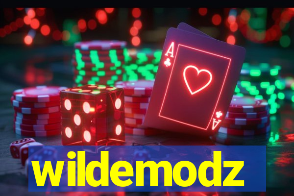 wildemodz