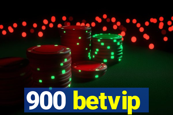 900 betvip