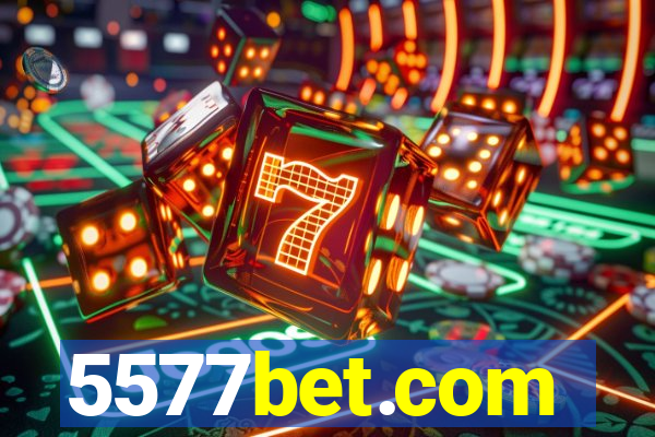 5577bet.com