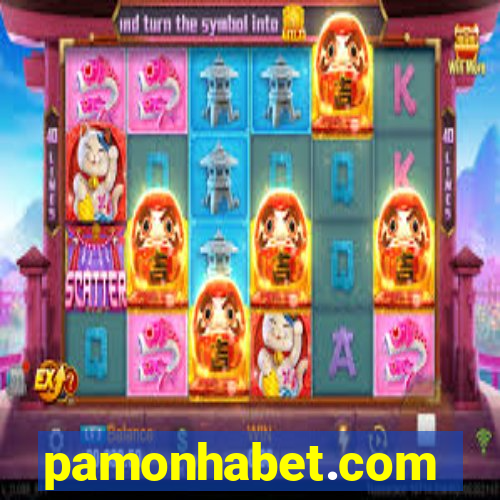 pamonhabet.com