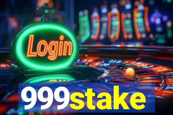 999stake