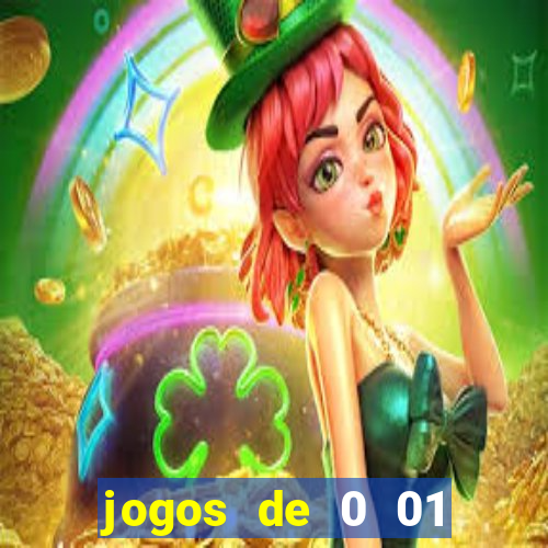 jogos de 0 01 centavos na blaze