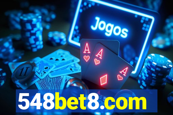 548bet8.com