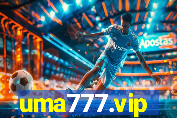 uma777.vip