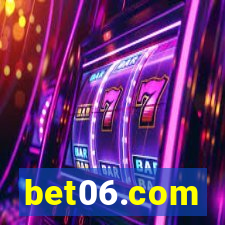 bet06.com