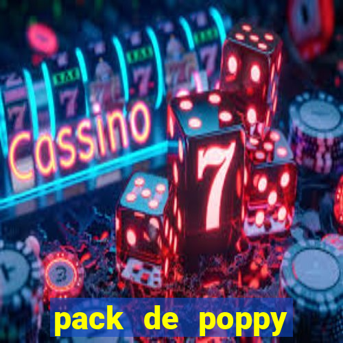 pack de poppy playtime 3 para drawing cartoons 2 vk